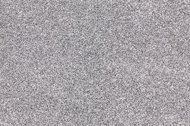 Metrážový koberec Optimize 109 rozměr š.400 x 360 cm PB