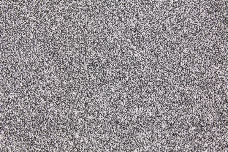 Metrážový koberec Optimize 153 rozměr š.500 x d.211 cm PB