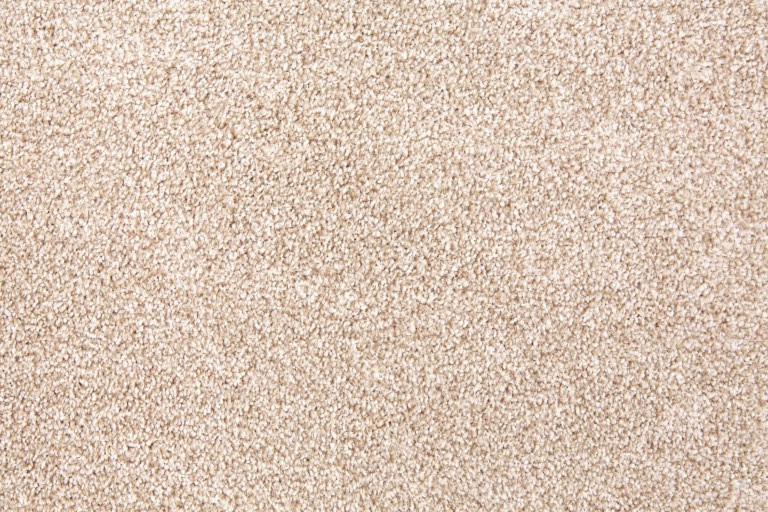 Metrážový koberec Optimize 335