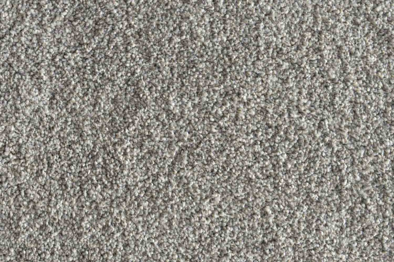Metrážový koberec Perfection 139