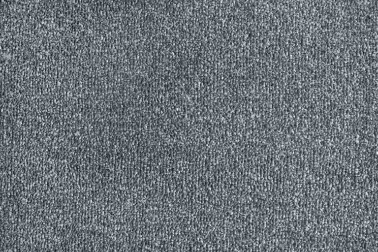 Metrážový koberec Sicily 176 rozměr š.500 x d.300 cm DC