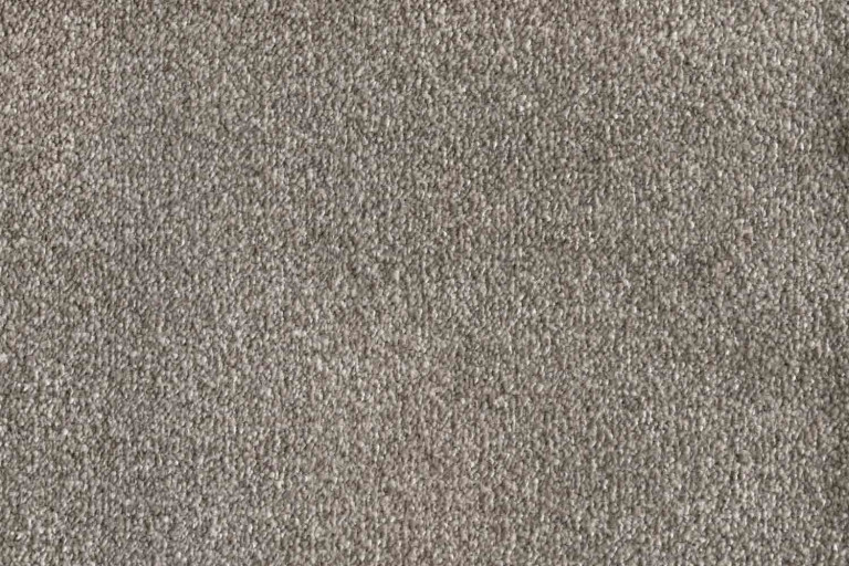 Metrážový koberec Sicily 190