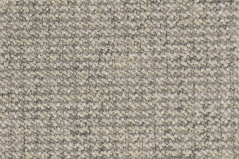 Metrážový koberec Dynamic 72 - třída zátěže 33
