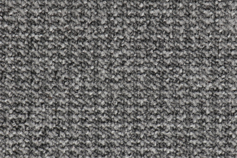 Metrážový koberec Dynamic 75 - třída zátěže 33