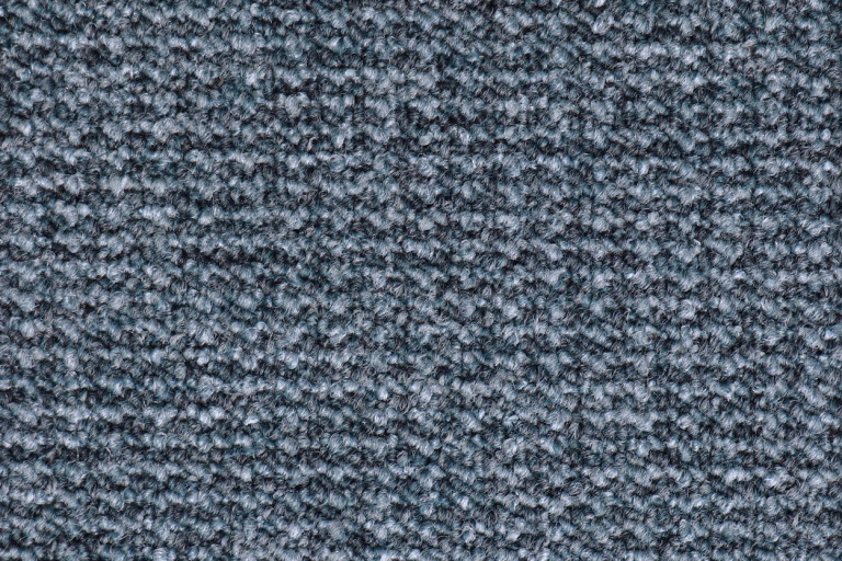 Metrážový koberec Dynamic 77 - třída zátěže 33