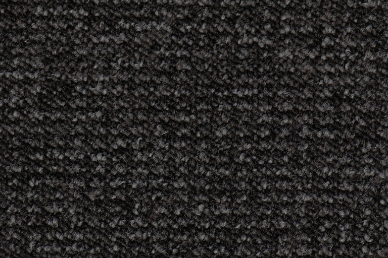 Metrážový koberec Dynamic 79 - třída zátěže 33