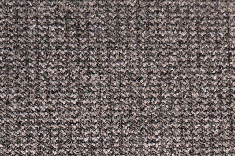 Metrážový koberec Dynamic 90 - třída zátěže 33