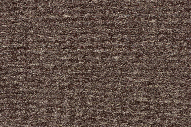 Metrážový koberec Medusa 43 - třída zátěže 33