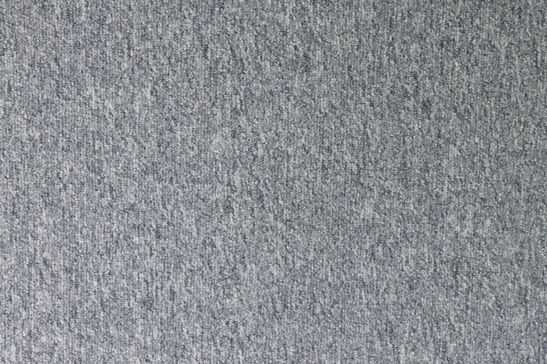 Metrážový koberec Medusa 90 - třída zátěže 33
