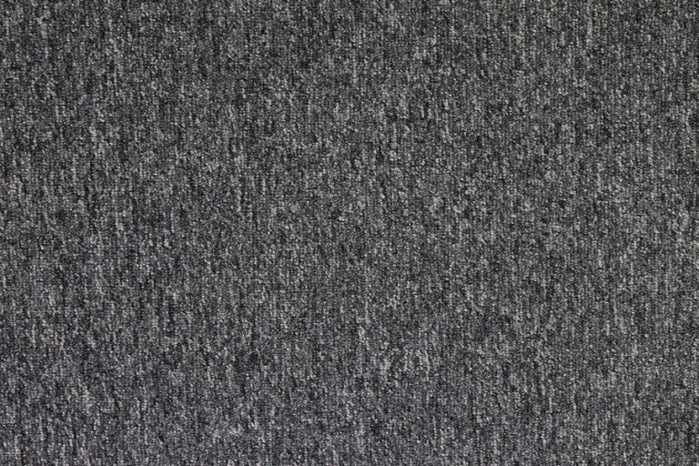 Metrážový koberec Medusa 98 - třída zátěže 33