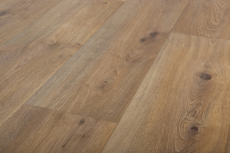 PVC Texline Sherwood Blond 2013 400x160 cm
