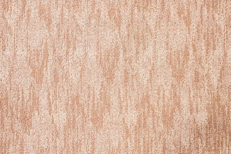Metrážový koberec rozměr š.400 x d.295 cm Leon 81344 PB