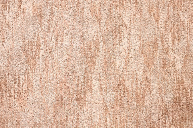 Metrážový koberec rozměr š.400 x d.335 cm Leon 81344 PB