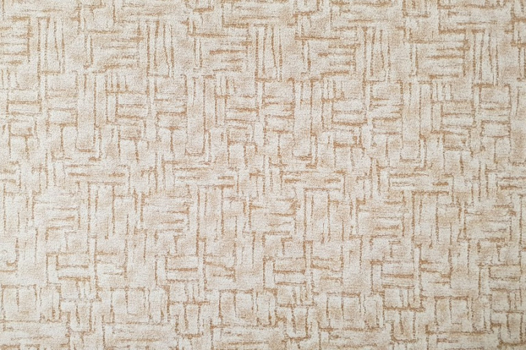 Metrážový koberec Dobro 35 rozměr š.400 x d.460 cm DC