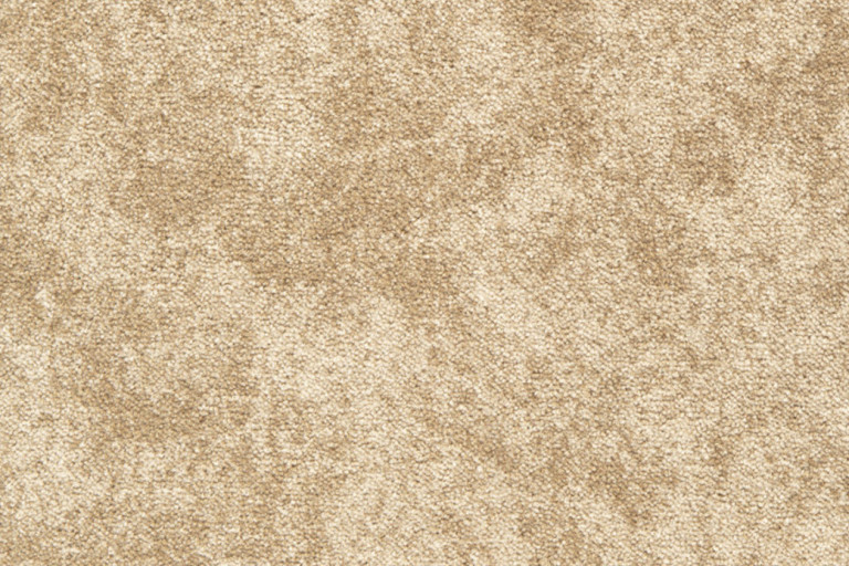 Metrážový koberec Venezia 6709