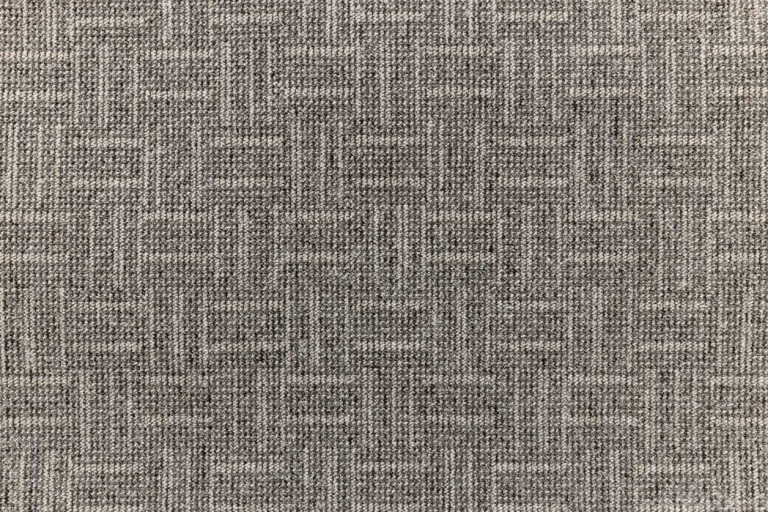 Matrážový koberec Valencia 1626 rozměr š.400 x d.376 cm MB