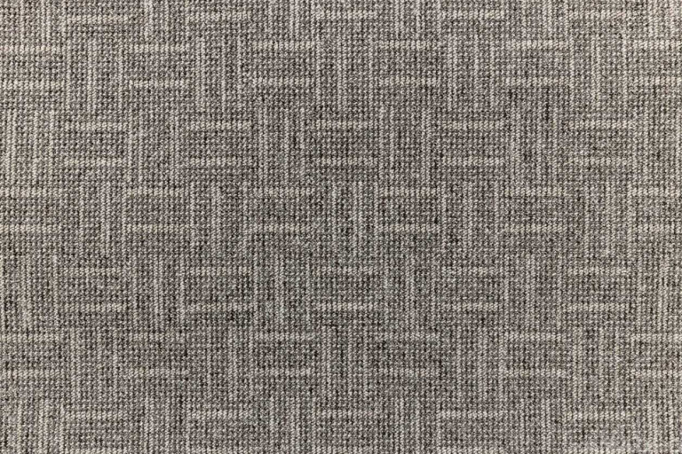 Matrážový koberec Valencia 1626 rozměr š.400 x d.376 cm MB