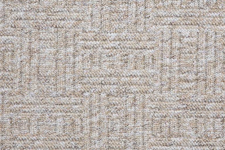 Metrážový koberec New Bahia 620 rozměr š.400 x d.440 cm SVAT