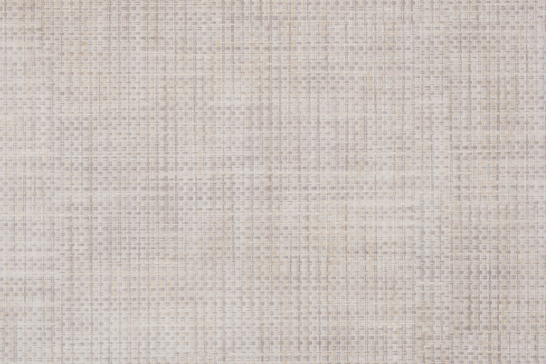 PVC Home Comfort rozměr š.120 x d.280 cm - Tweed Cream 1632 MB - třída zátěže 32