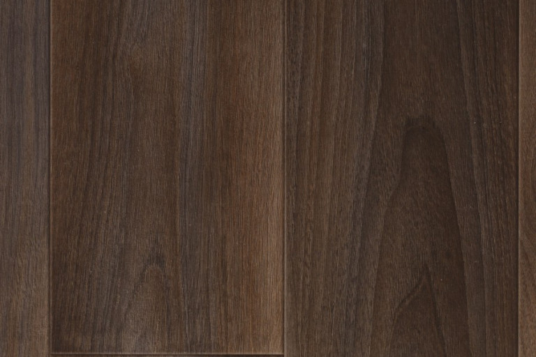 PVC HQR rozměr š.400 x d.216 cm - Elegant Brown 1988 TU