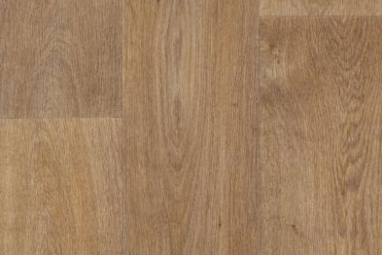 PVC Texline Gerflor Timber Medium 0721
