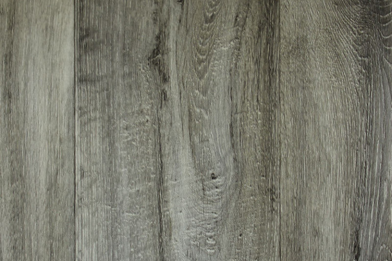 PVC Toptex rozměr š.348 x d.300 cm - Lime Oak 796M SVAT