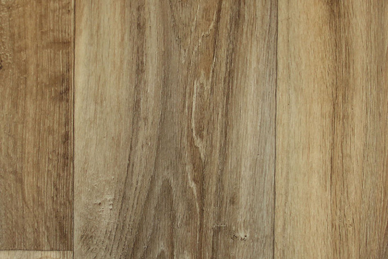PVC Toptex rozměr š.200 x d.500 cm - Lime Oak 169M DC