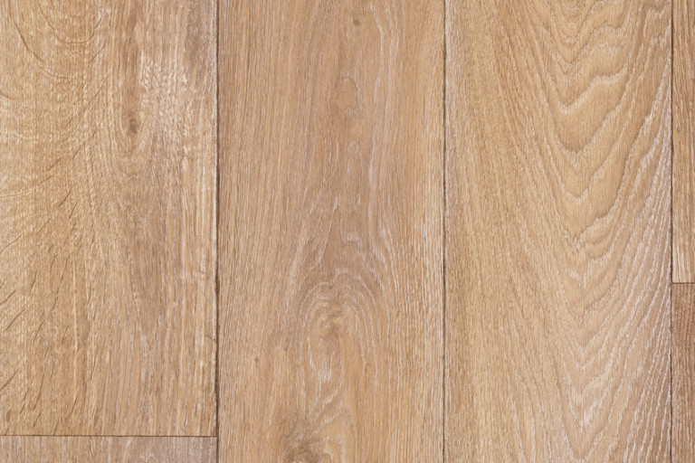 PVC HQR rozměr š.400 x d.335 cm - Macchiato Naturel 2003 DC
