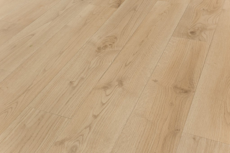 PVC Texline rozměr š.100 x d.770 cm - Savannah Naturel 2139 PHA