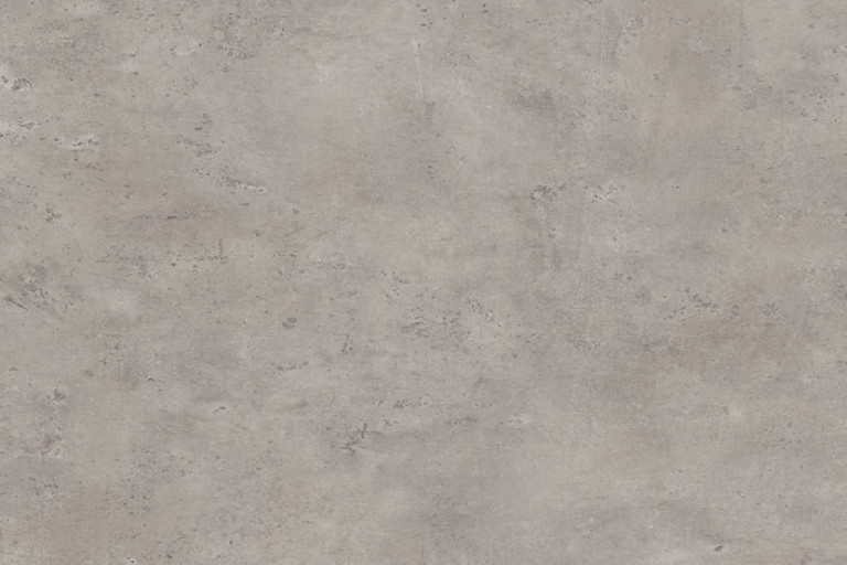 PVC Texline Gerflor Noma Taupe 1829 100x980 cm