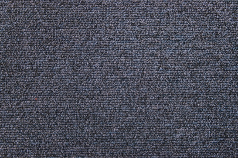 Metrážový koberec Solid 33 rozměr š.400 x d.348 cm PB