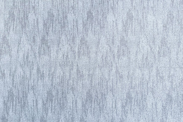 Metrážový koberec Leon 39144 světle šedá rozměr š.300 x d.500 cm TU