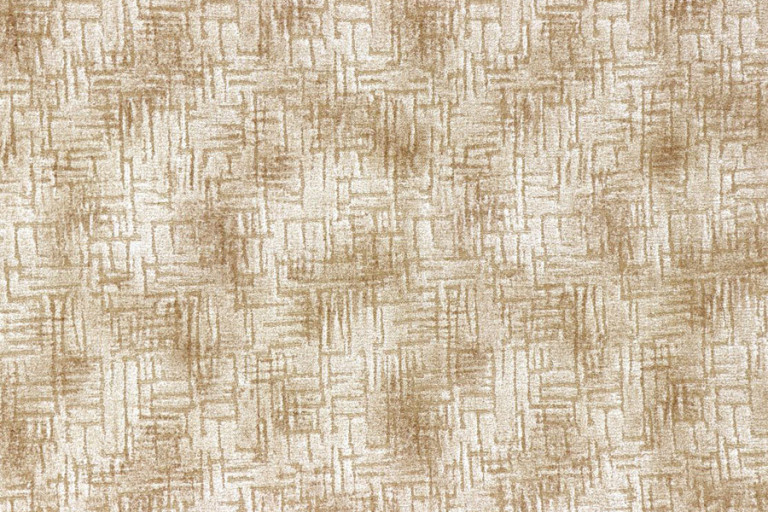 Metrážový koberec Groovy 33 rozměr š.400 cm x d.147 cm SVAT