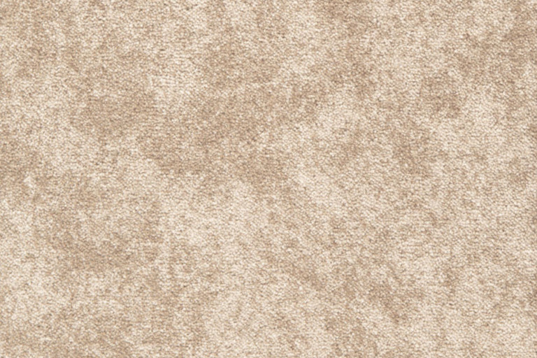 Metrážový koberec Serenade 103 rozměr š.500 x d.230 cm PB