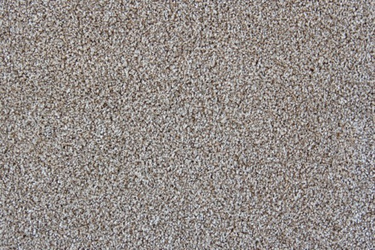 Metrážový koberec Dalesman 62 rozměr š.500 x d.150 cm DC