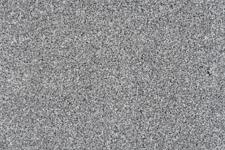 Metrážový koberec Dalesman 73 rozměr š.400 x d.140 cm TU