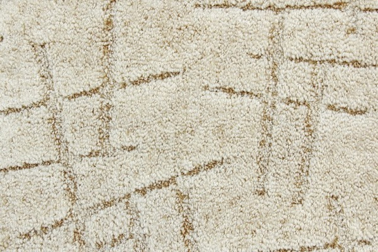 Metrážový koberec Nicosia 33 rozměr š.500 x d.140 cm PB