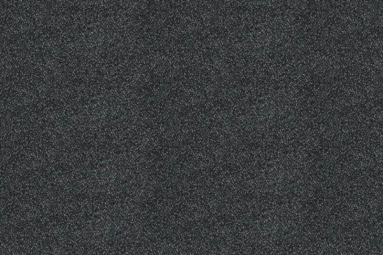 Metrážový koberec Optima SDE New 196 rozměr š.400 x d.137 cm PB