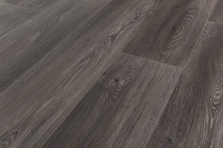 PVC Texline Gerflor Empire Dark Grey 2069