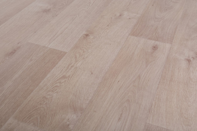 PVC Texline rozměr š.400 x d.286 cm - Timber Blond 1272 PB