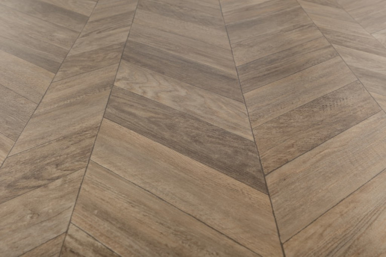 PVC Texline Gerflor Paris Blond 2086 100x480 cm