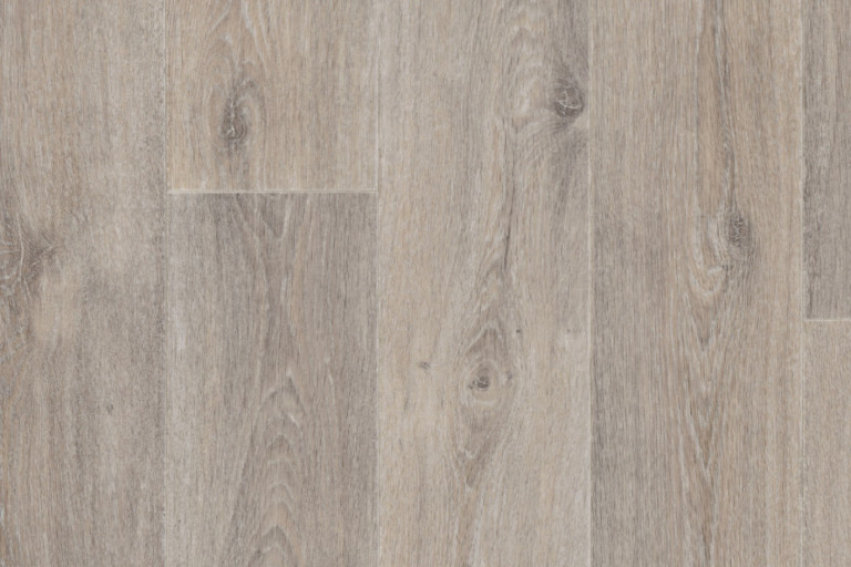 PVC HQR rozměr š.200 x d.250 cm - Noma Champangne 1806 PB