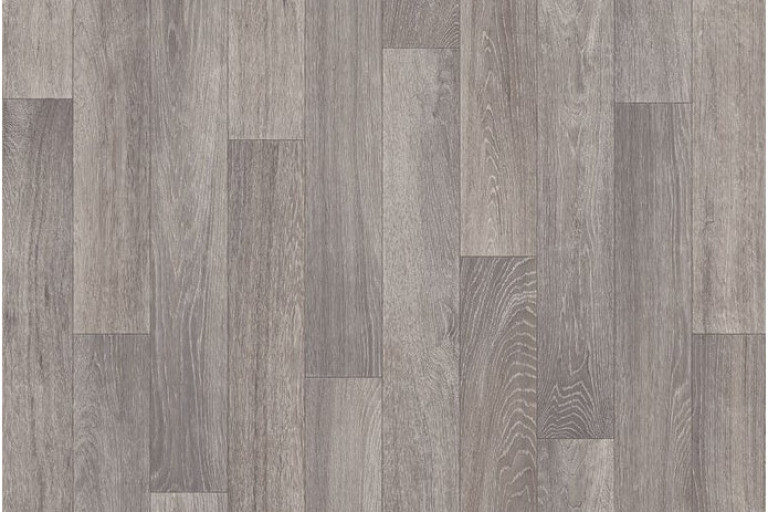 PVC Texmaster 2606 rozměr š.500 x d.190 cm PB