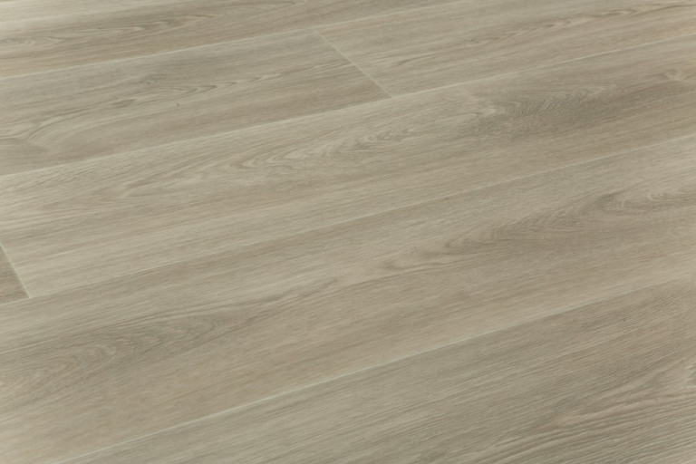 PVC Texalino Supreme rozměr š.500 x d.170 cm - 960S Columbia Oak PB