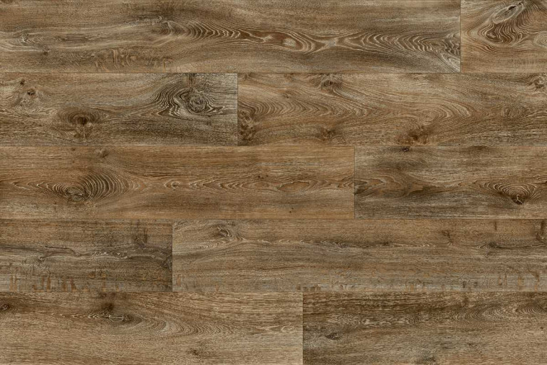 PVC Imperial 626D