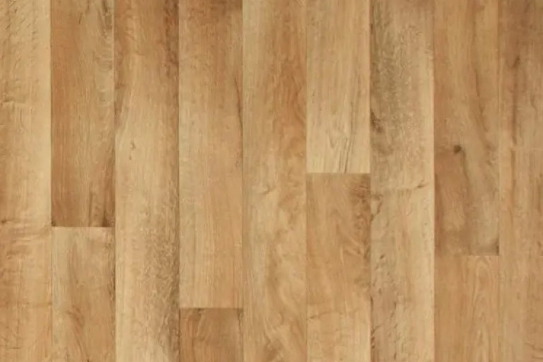 PVC Premium Gea 20 rozměr š.300 cm x d. 335 cm PB