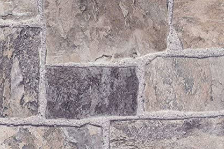 PVC Texline Boire Nature 1287