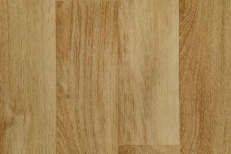 PVC Ambient Golden Oak 16M rozměr š.300 x d.225 cm PB