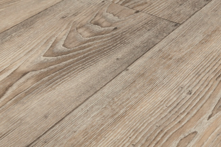 PVC Texalino Supreme rozměr š.450 x d.200 cm - Country Pine 636M KYJ