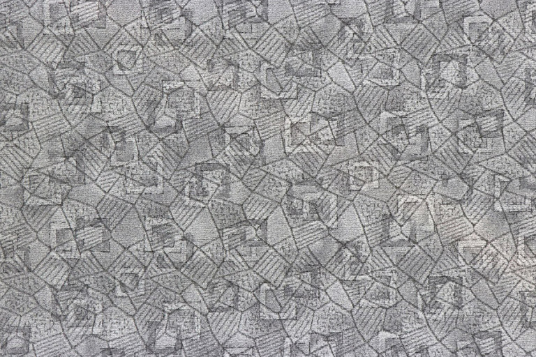 Metrážový koberec Bossanova 39 rozměr š.400 x d.524 cm MB